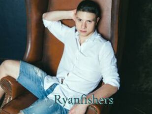 Ryanfishers
