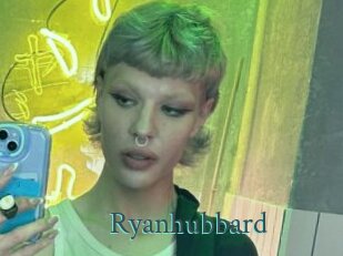 Ryanhubbard