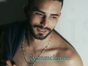 Ryanmclanee