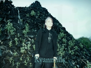 Ryanmills