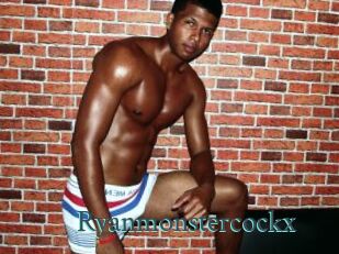 Ryanmonstercockx