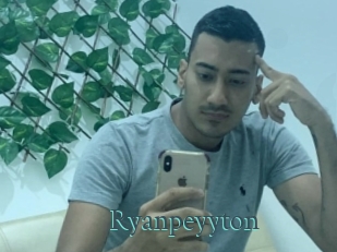 Ryanpeyyton