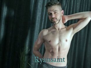 Ryansaint