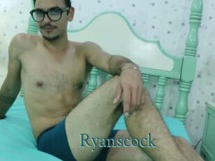 Ryanscock