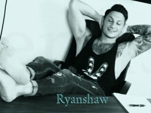 Ryanshaw