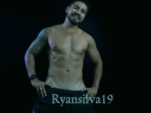 Ryansilva19