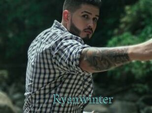 Ryanwinter