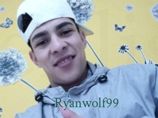 Ryanwolf99