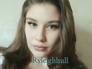 Ryleighhull