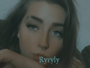 Ryryly