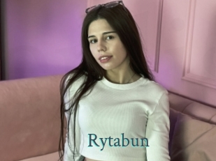 Rytabun