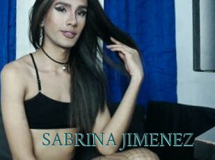 SABRINA_JIMENEZ