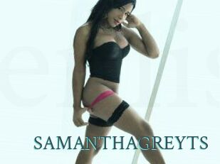 SAMANTHAGREYTS