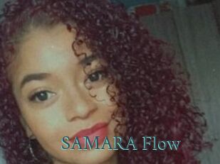 SAMARA_Flow