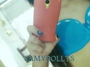 SAMY_DOLL_TS
