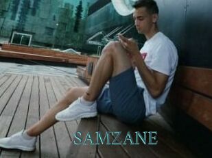 SAM_ZANE