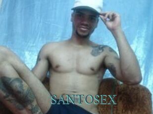 SANTO_SEX