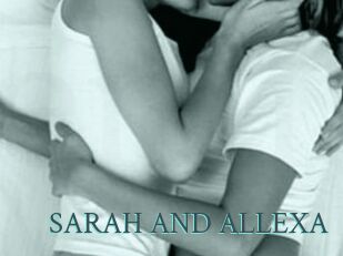 SARAH_AND_ALLEXA