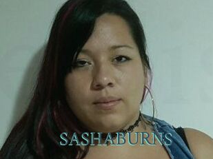 SASHA_BURNS