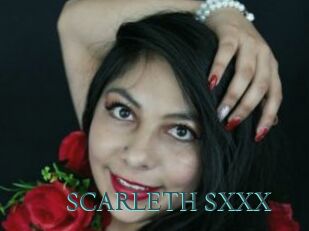 SCARLETH_SXXX