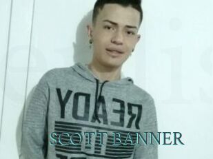 SCOTT_BANNER