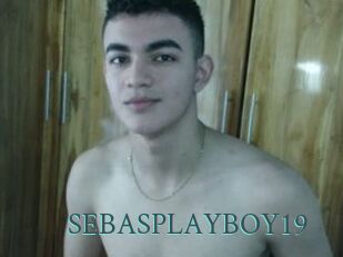 SEBASPLAYBOY19