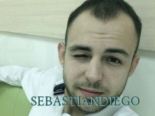 SEBASTIAN_DIEGO