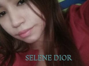 SELENE_DIOR