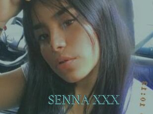SENNA_XXX