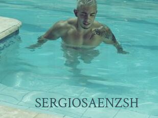 SERGIOSAENZSH
