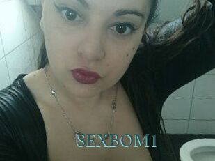SEXBOM1