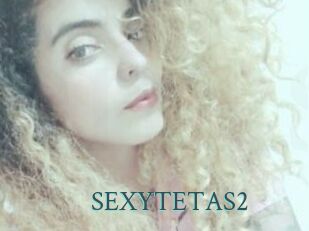 SEXYTETAS2