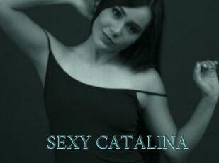 SEXY_CATALINA_