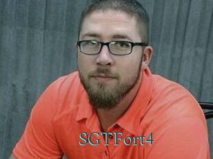 SGTFort4