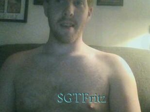 SGTFritz