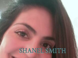 SHANEL_SMITH