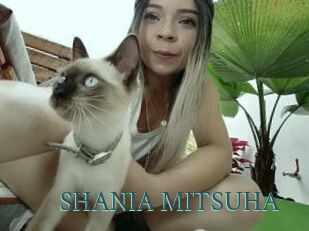 SHANIA_MITSUHA
