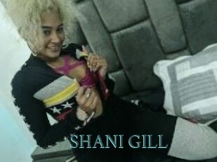 SHANI_GILL