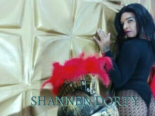 SHANNEN_DORTY