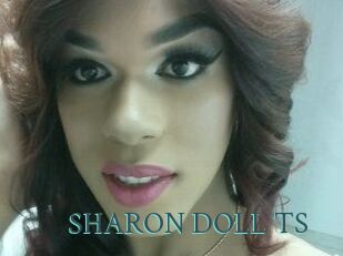 SHARON_DOLL_TS