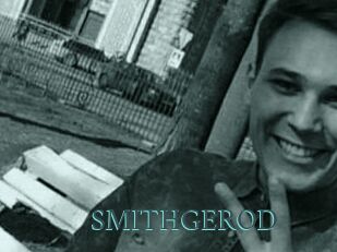 SMITH_GEROD