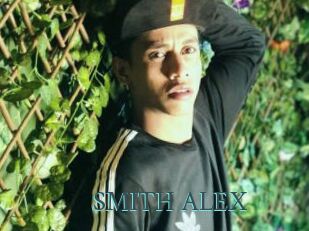 SMITH_ALEX
