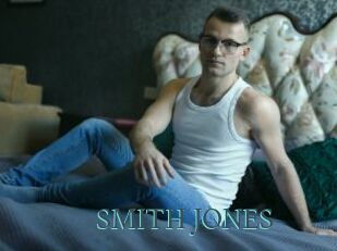 SMITH_JONES