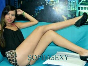 SOFIIASEXY