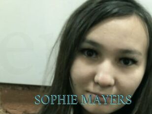 SOPHIE_MAYERS