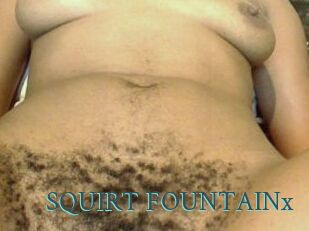 SQUIRT_FOUNTAINx