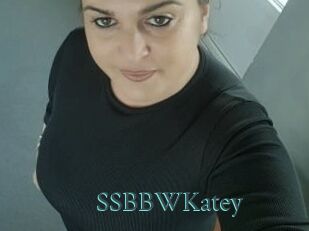 SSBBWKatey