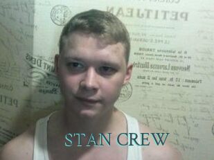 STAN_CREW