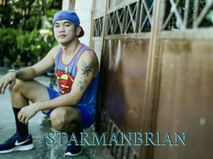 STARMANBRIAN