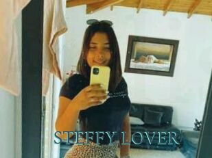 STEFFY_LOVER